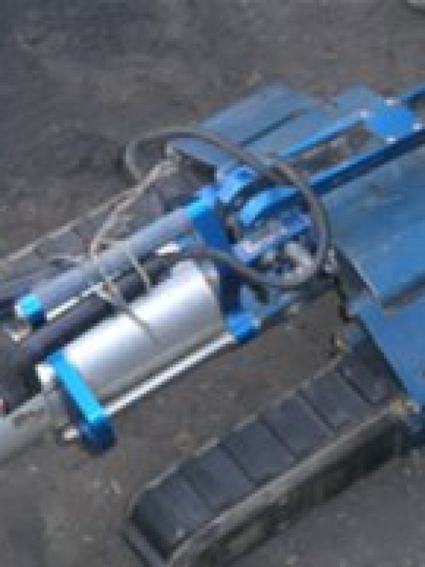 cctv-surveys-300x193